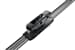 Sılecek Supurgesı Aerotwın 650 / 550Mm A117s Scenıc Iı 03 09