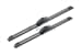 Sılecek Supurgesı Aerotwın Ar566s 475 / 425Mm