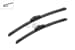 Sılecek Supurgesı Aerotwın Ar566s 475 / 425Mm