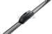 Sılecek Supurgesı Aerotwın Ar566s 475 / 425Mm