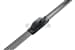 Sılecek Supurgesı Aerotwın 650 / 550Mm A957s (Flatblade Muz Tıpı)Scenıc Iı