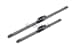 Sılecek Supurgesı Aerotwın 600 / 450Mm Ar115s (Flatblade Muz Tıpı) (Aerotwın) Megane Iı 1.4 / 1.6 16