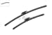 Sılecek Supurgesı Aerotwın 600 / 450Mm Ar115s (Flatblade Muz Tıpı) (Aerotwın) Megane Iı 1.4 / 1.6 16