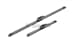Sılecek Supurgesı Aerotwın 650 / 340Mm A868s Captur 13> Clıo Iv 12> Clıo Iv Grandtour 12>