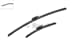 Sılecek Supurgesı Aerotwın 650 / 340Mm A868s Captur 13> Clıo Iv 12> Clıo Iv Grandtour 12>