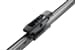 Sılecek Supurgesı Aerotwın 650 / 340Mm A868s Captur 13> Clıo Iv 12> Clıo Iv Grandtour 12>