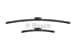 Sılecek Supurgesı Aerotwın 650 / 340Mm A868s Captur 13> Clıo Iv 12> Clıo Iv Grandtour 12>
