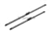 Sılecek Supurgesı Aerotwın A641s 725 / 625Mm