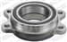 ON/ARKA TEKER PORYASI AUDI A4 A5 A6 A7 A8 61/62X102/151X40.5