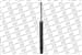 AMORTISOR ARKA SAG-SOL FOCUS III 11-