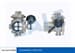 Egr Valfı Lt35 2,5Tdı Ahd Apa Anj Bbe Bbf Avr 97>07