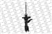 AMORTISOR ON SOL CR-V II 02-04