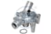 Su Pompası R52/53 Coopers