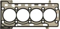 SILINDIR KAPAK CONTA (0.90 MM) GOLF V-VI GOLF PLUS JETTA III PASSAT SCIROCCO SHARAN TIGUAN TOURAN 1.4 TSI 11- CAX CAV CMS CTH CTJ