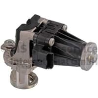 Egr Valfı 308 (T9) 206 + 207 208 301 308 308 Iı 508 2008 3008 4008 5008 5008 13> Partner Partner Tep