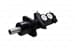 Fren Ana Merkezı Expert Jumpy Scudo P806 Evasıon 2.0Hdı 2.0 16V 95>Cap:23.81Mm