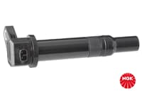 ATESLEME BOBINI (U5073) HYUNDAI ACCENT (MC)  14 16 GLS 02- G4EE G4ED