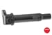 ATESLEME BOBINI (U5073) HYUNDAI ACCENT (MC)  14 16 GLS 02- G4EE G4ED