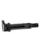 ATESLEME BOBINI (U5073) HYUNDAI ACCENT (MC)  14 16 GLS 02- G4EE G4ED