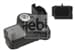 MOTOR DEVIR SENSORU P207-P308-P407-C3-C4 14-16 HDI
