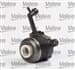 Debrıyaj Setı 3Lu (Baskı+Dısk+Rulman) / (804523) Alfa 147 2.0 16V Ts 10.00 / ; Alfa 156 2.0 16V Ts 0