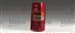 Stop Lambası Sol Scudo Expert Jumpy (95 03)