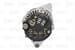 Alternator 12V 90A Hyundaı Accent 1,3-1,5 1994-2000 Elantra 1,6 1996->