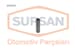Subap Gaydı (16 Gayd) Boxer Iıı 22Dt Puma 100 120 Hp / C81 110Bg C96 130Bg C110 150Bg Euro5 Motor Tr
