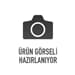 Subap Gaydı X14sz C14nz (14 8V)
