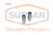 Subap Gaydı (16 Gayd) Vıto Sprınter E200 C200 Cdı 16V Om646