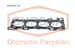 Sılındır Kapak Contası Ducato 2,3Jtd Iveco: Daıly 2,3Td Olcu: (1,20Mm)