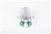 Elektrıklı Yakıt (Mazot) Pompası Iveco Daıly 06>09 Karsan J10 Daıly 35C13 Perkıns John Deere Mf Uzel