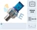 Dıreksıyon Yag Musuru Partner P307 P206 P406 Ym P306 Ym P206+ (T3e) C4 Berlıngo Xsara Iı Xsara Pıcas
