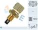 Hararet Musuru P106 P306 P406 P405 1,6I Saxo Xantıa