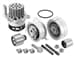 TRIGER SETI+ DEVIRDAIM160 DIS T6 PASSAT POLO  1,6TDI 2,0TDI CAAB CAAC ORJINAL
