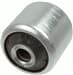 Salıncak Burcu On Arka Sol Sag Bmw E28 E34 E24 E32 E31 E60  X3 E83  X5 E53  X5 E70