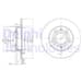 Arka Fren Aynası A80 91>94 A4 00>04 A4 Avant 01>04 A4 Cabrıolet Seat Exeo 08> (Takım)