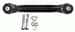 Denge Kolu Arka Alt (Salıncak) 190 W201 83>93 W202 93>00 W203 00>07 W210 96>02