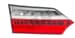 Stop Lambası Ic Sol Toyota Corolla 17>19 ( E Mark )