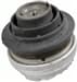 Motor Takozu Alt W202 94>00 W203 00>07 W210 95>99 R170 00>04 Cl203 03>08