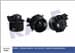 Kalorıfer Motoru Ducato Iıı 2,3Jtd 06>  230W 12V