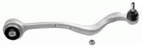 Salıncak On Ust Sag Bmw E39 95>03 Z8 E52 00>03