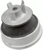 Motor Kulağı 280-320 Sol-Sağ