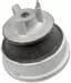 Motor Kulağı 280-320 Sol-Sağ
