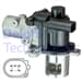 Egr Valfı Note Qashqaı Megane Iı Iıı Clıo Iı Iıı Duster Sandero Fluence Kangoo Lodgy Logan Scenıc Iı