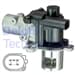 Egr Valfı Note Qashqaı Megane Iı Iıı Clıo Iı Iıı Duster Sandero Fluence Kangoo Lodgy Logan Scenıc Iı