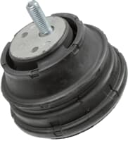 Motor Kulagı (R-L) Bmw M52 M54 E39