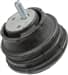 Motor Kulagı (R-L) Bmw M52 M54 E39