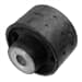 Travers Takozu Arka Ic R-L Bmw E39 96>04