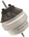 Motor Takozu Sol Yaglı A4 1.6 1.8 1.9 Tdı Afn Avg Alz Awt Aeb 97>05